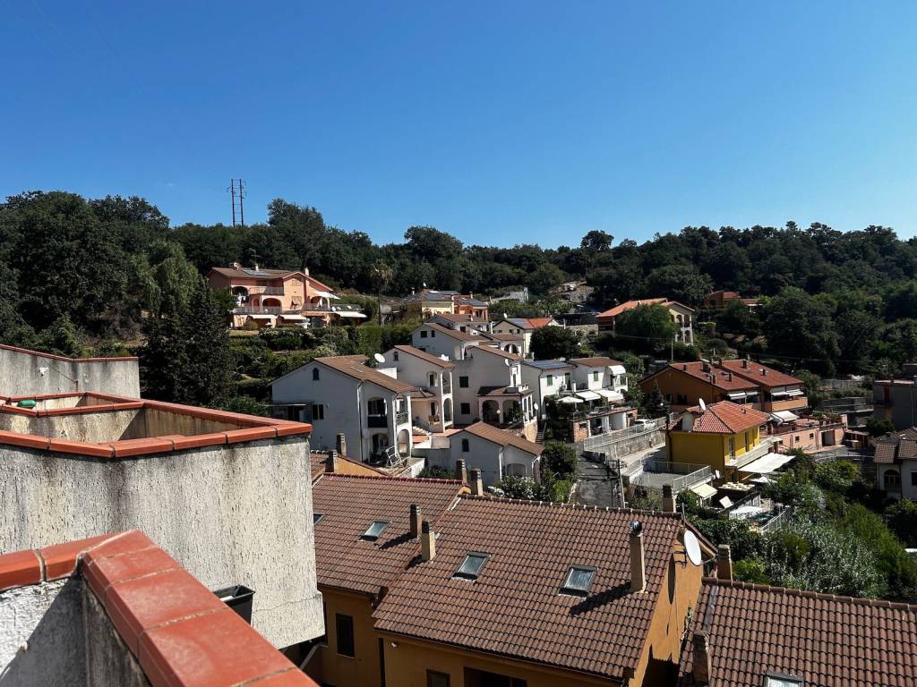 Appartamento a Boissano in Via dei Pini, 17 - Foto 4
