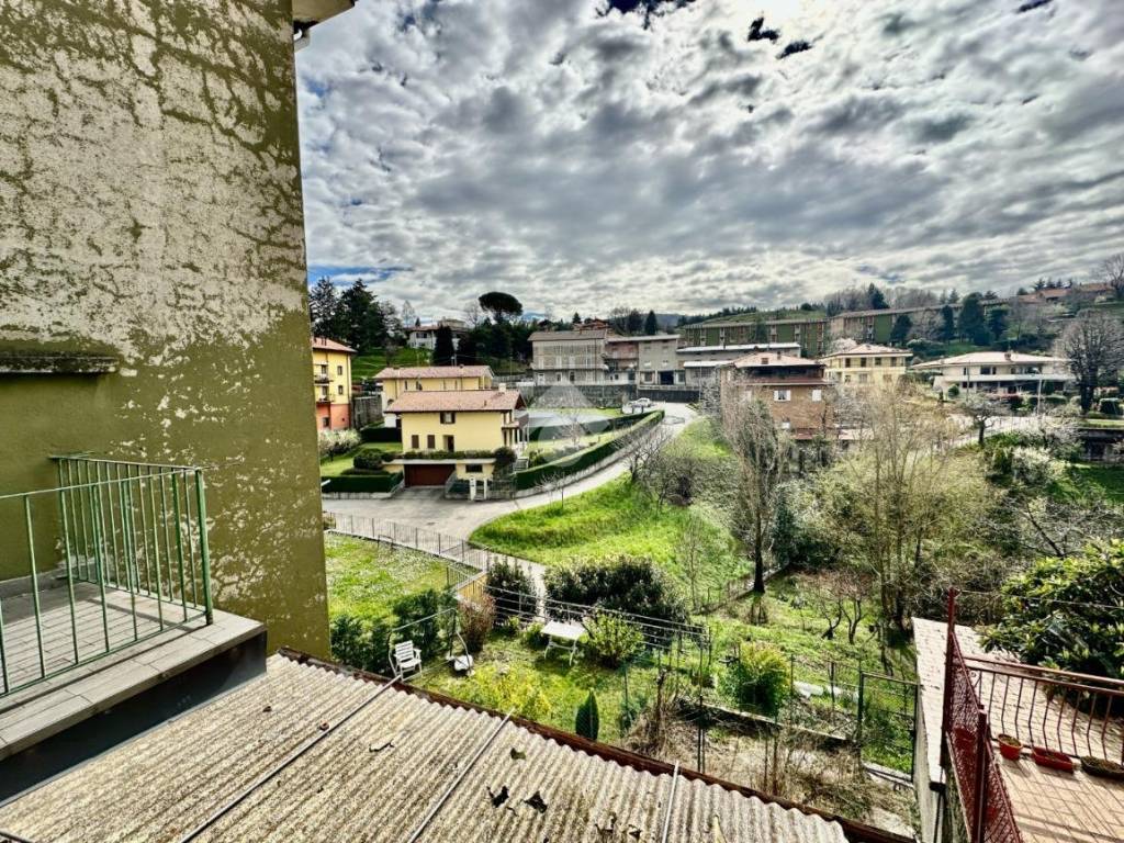 Appartamento a Galbiate in Via dei Visconti, 023 - Foto 2