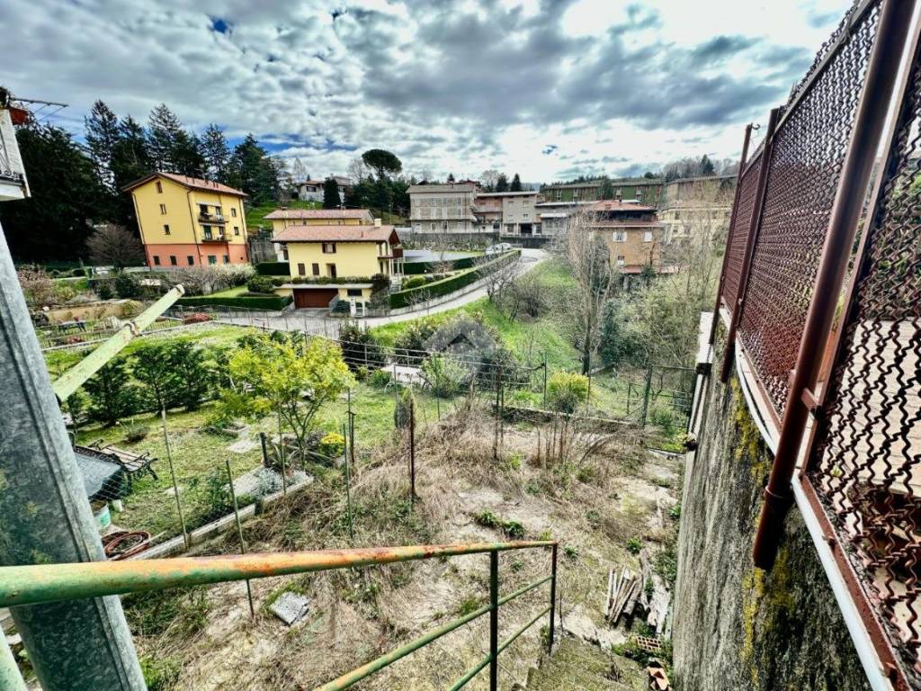 Appartamento a Galbiate in Via dei Visconti, 023 - Foto 4