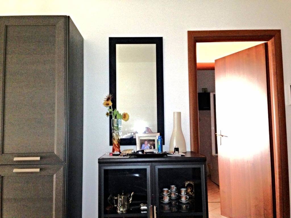 Appartamento a Viterbo in Via Andrea Mantegna - Foto 4