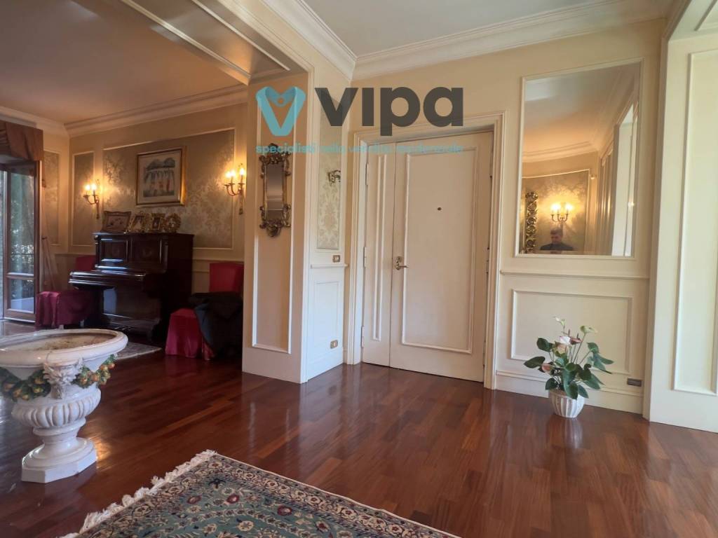 Appartamento a Casagiove in Via Sicilia, 21 - Foto 2