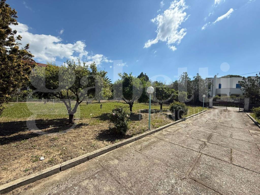 Villa a Sellia marina in Via dei Gigli, 3 - Foto 4