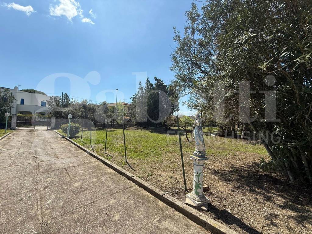 Villa a Sellia marina in Via dei Gigli, 3 - Foto 5