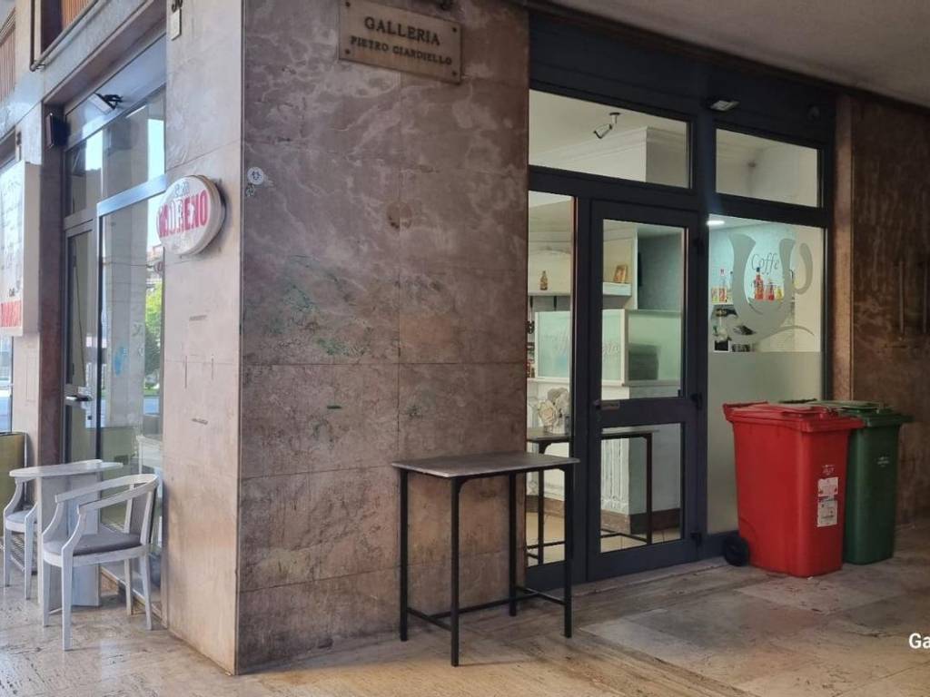 Immobile a Avellino in Via Circumvallazione - Foto 2