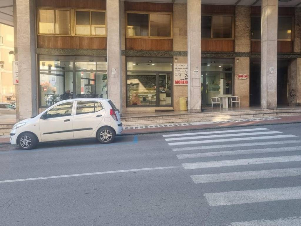 Immobile a Avellino in Via Circumvallazione - Foto 4