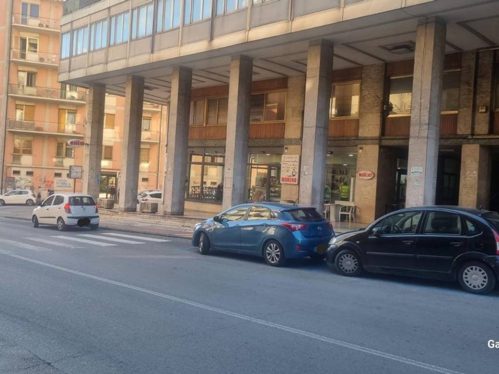 Immobile a Avellino in Via Circumvallazione - Foto 5