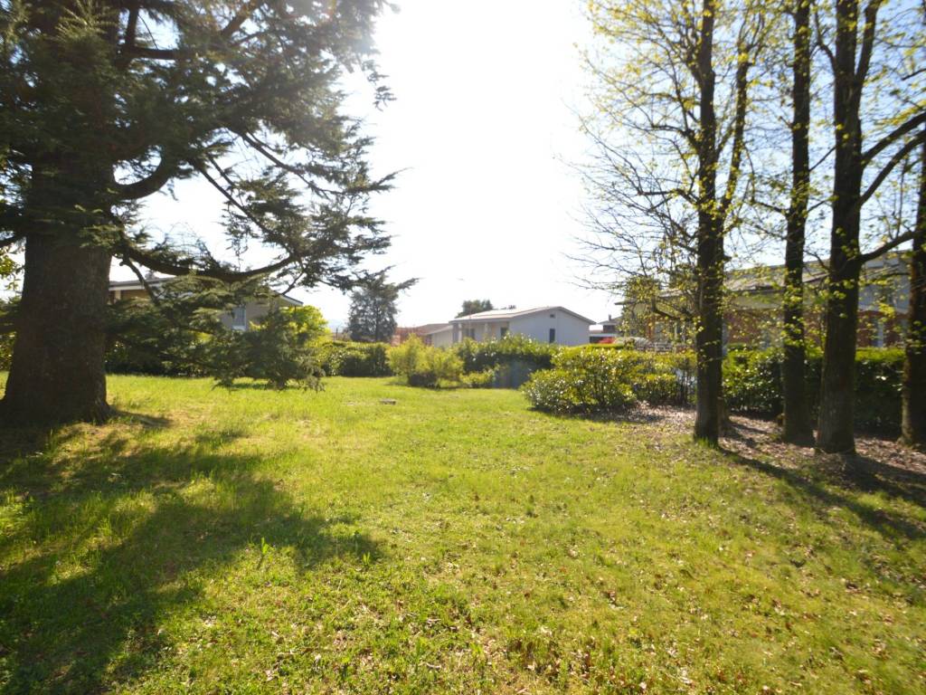 Villa a Broni in Via Dante Alighieri, 53 - Foto 5