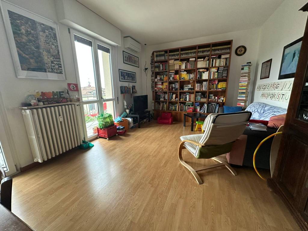 Appartamento a San martino siccomario in Via Giacomo Puccini, 2 - Foto 3