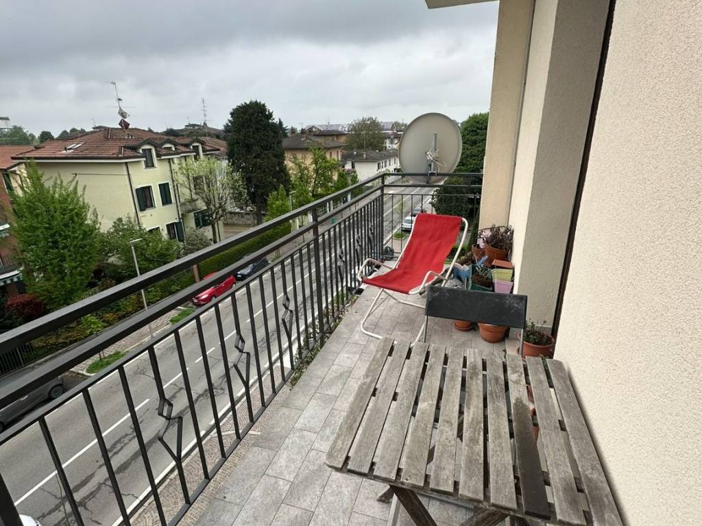 Appartamento a San martino siccomario in Via Giacomo Puccini, 2 - Foto 4