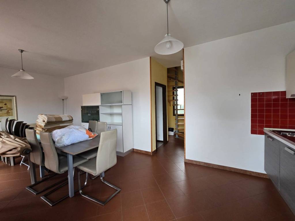 Villa a Rosolina in Via del Platano - Foto 5