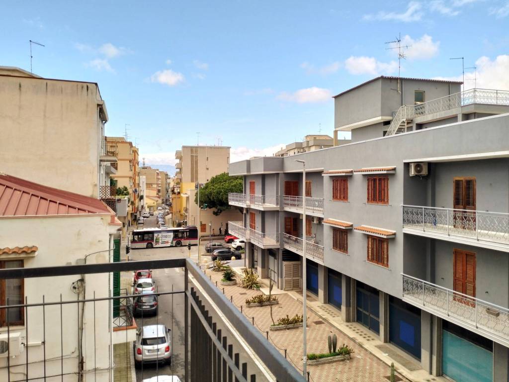 Appartamento a Reggio calabria in Via Mantova - Foto 5