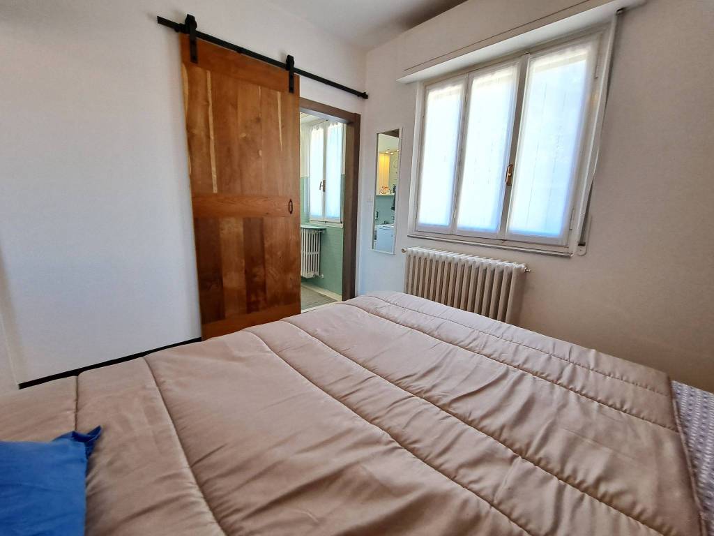 Appartamento a Musso in Via Regina, 2 - Foto 4