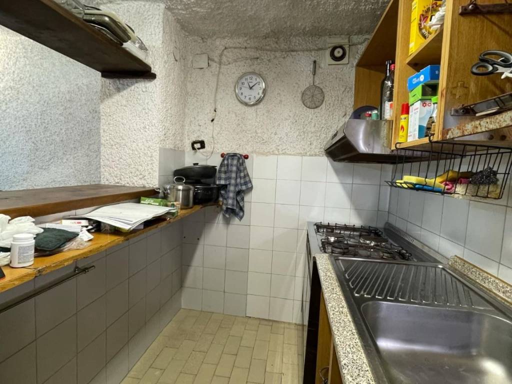 Appartamento a Terracina in Strada Provinciale Mediana Vecchia - Foto 5