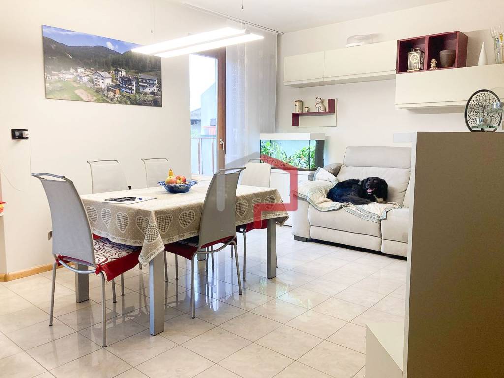 Appartamento a Laives in Via Brennero - Foto 1