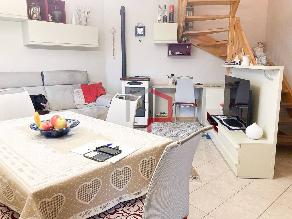 Appartamento a Laives in Via Brennero - Foto 2