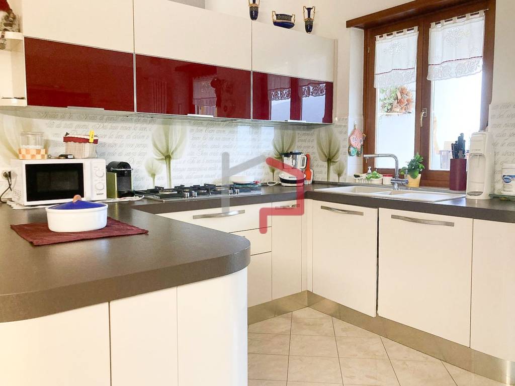 Appartamento a Laives in Via Brennero - Foto 4