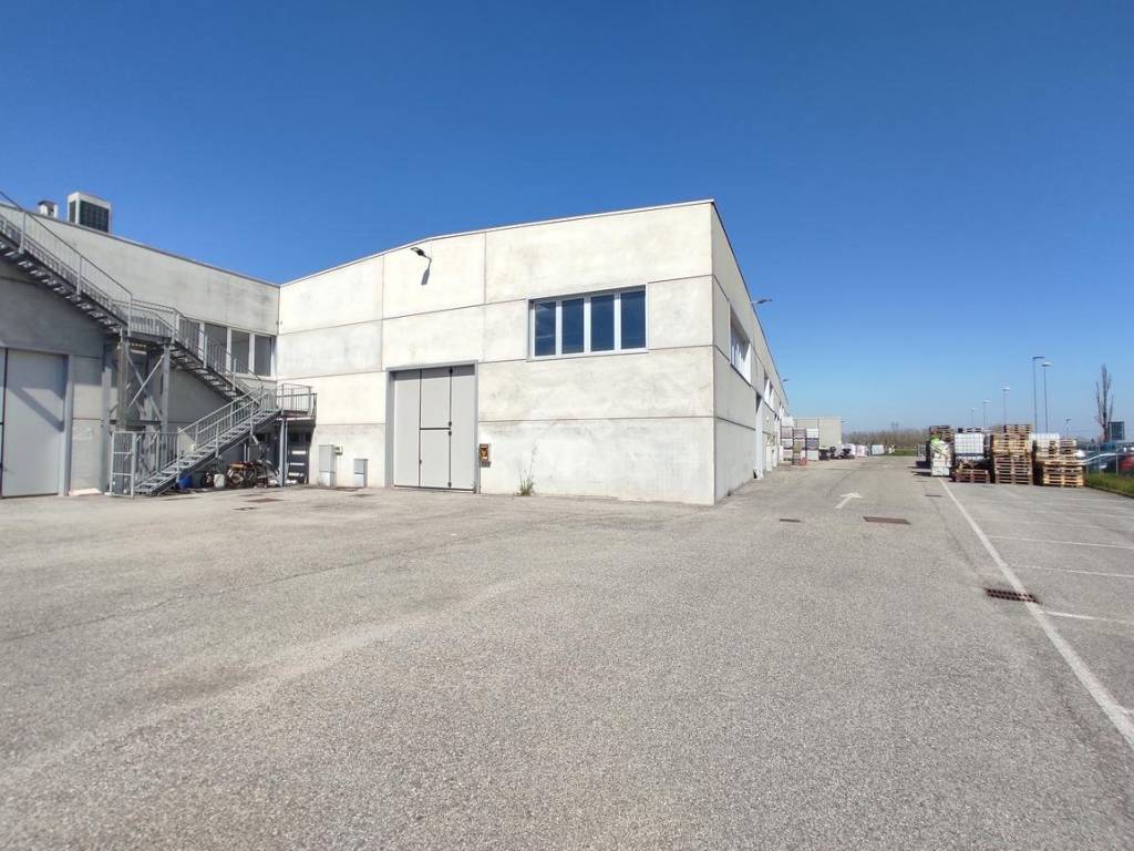 Immobile a Cavezzo - Foto 2