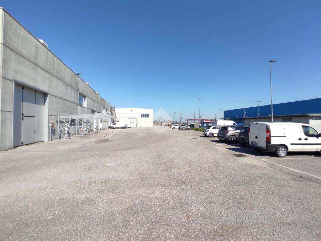 Immobile a Cavezzo - Foto 3