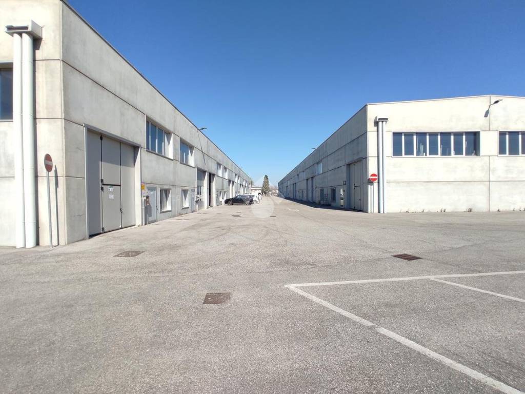 Immobile a Cavezzo - Foto 4