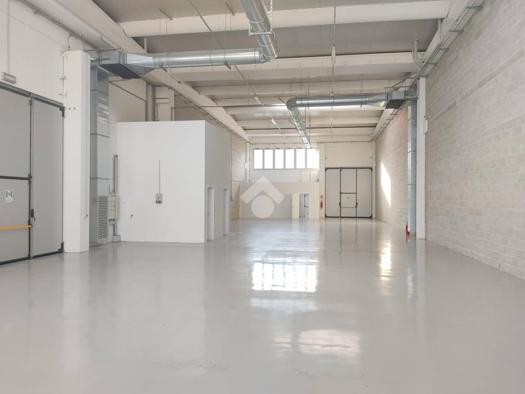 Immobile a Cavezzo - Foto 5