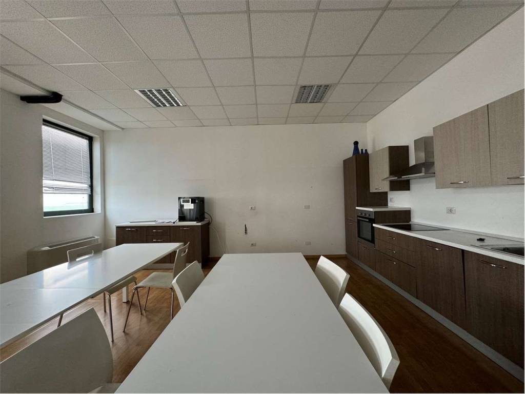 Immobile a Centallo in Regione San Quirico, 672 - Foto 2