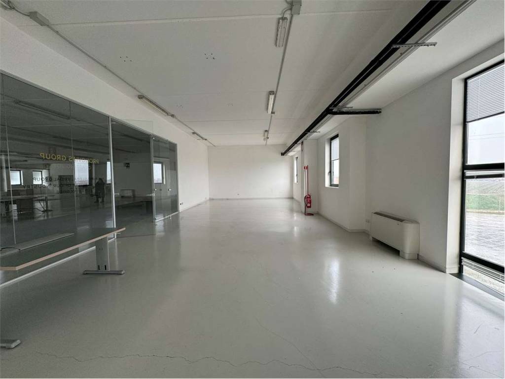 Immobile a Centallo in Regione San Quirico, 672 - Foto 3