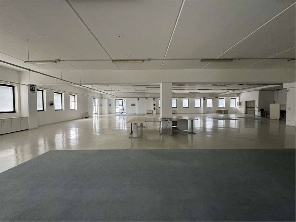 Immobile a Centallo in Regione San Quirico, 672 - Foto 4