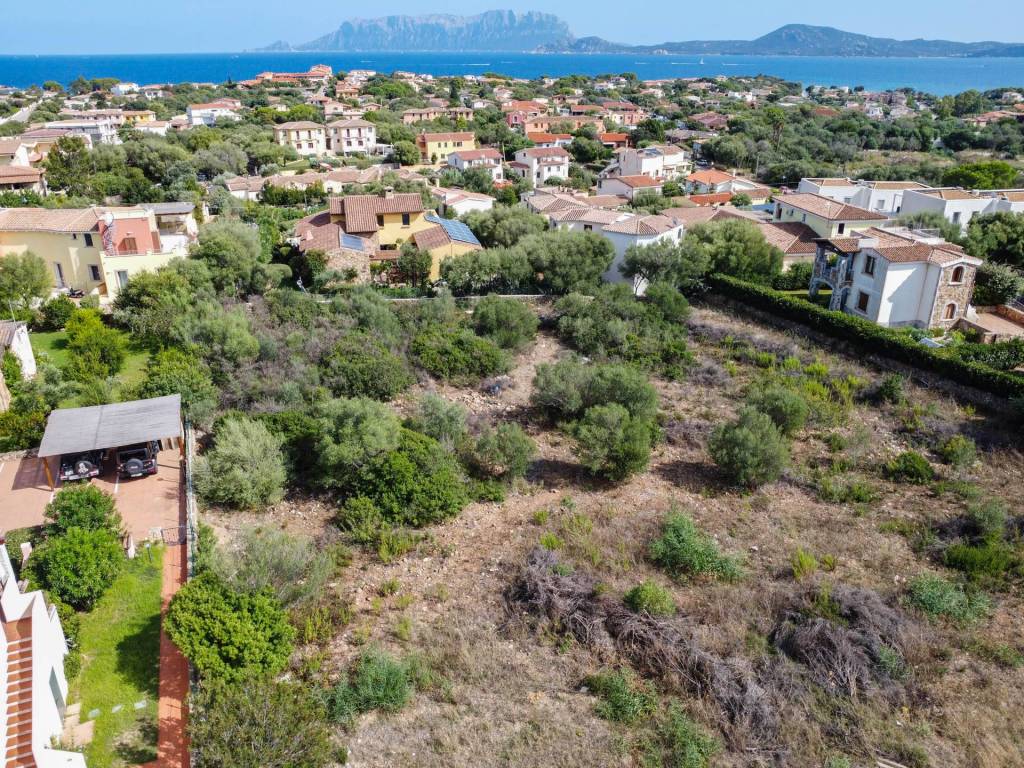 Villa a Olbia in Via del Dattero - Foto 3