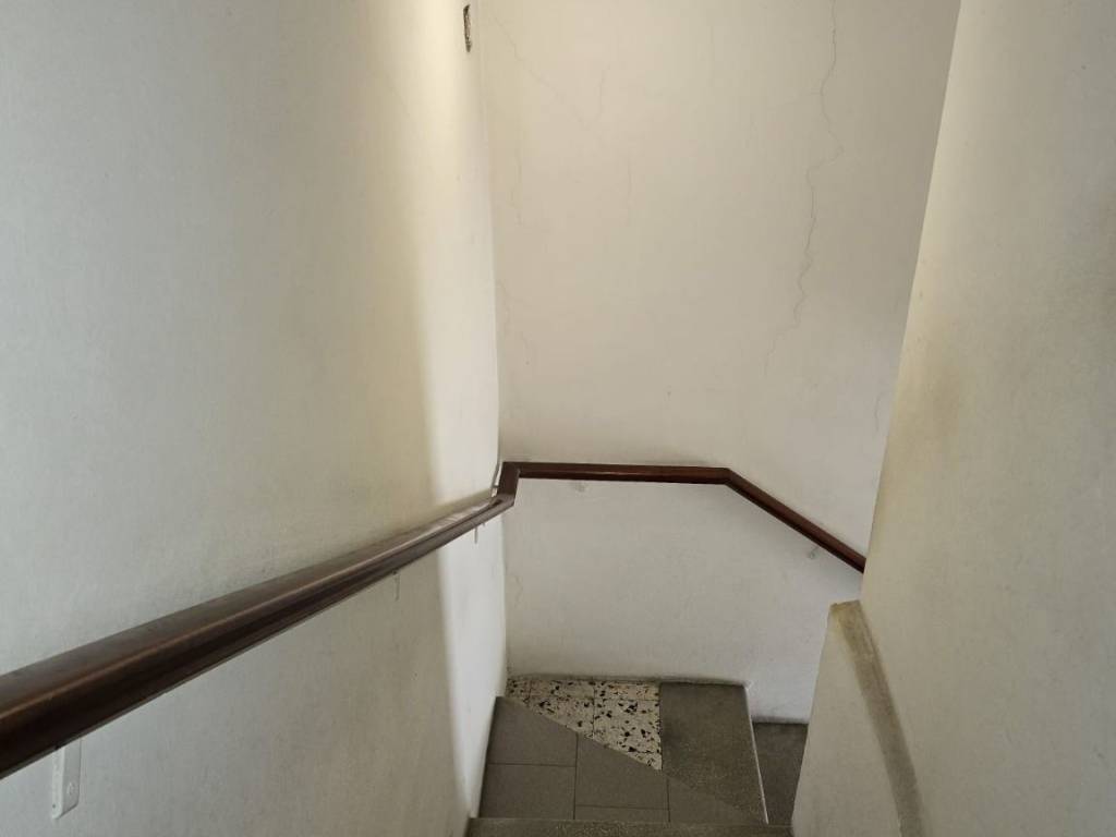 Appartamento a Ceccano in Via Gaeta, 128 - Foto 3