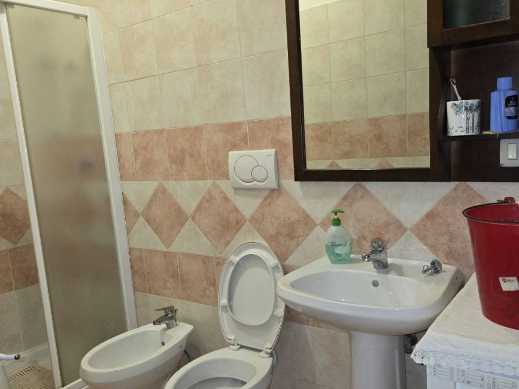 Appartamento a Ceccano in Via Gaeta, 128 - Foto 4