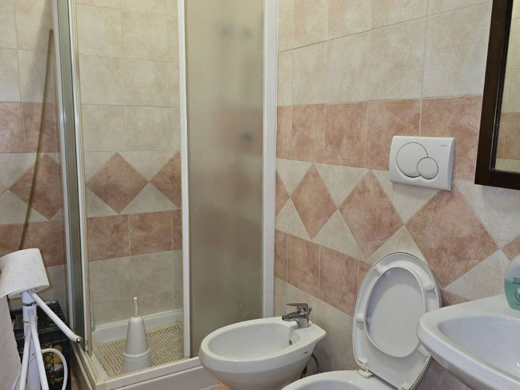 Appartamento a Ceccano in Via Gaeta, 128 - Foto 5