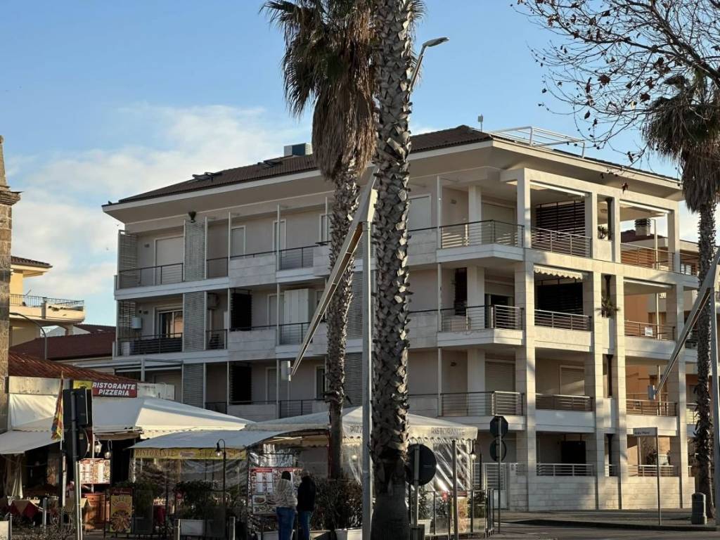 Appartamento a Alghero in Via Giuseppe Garibaldi - Foto 4