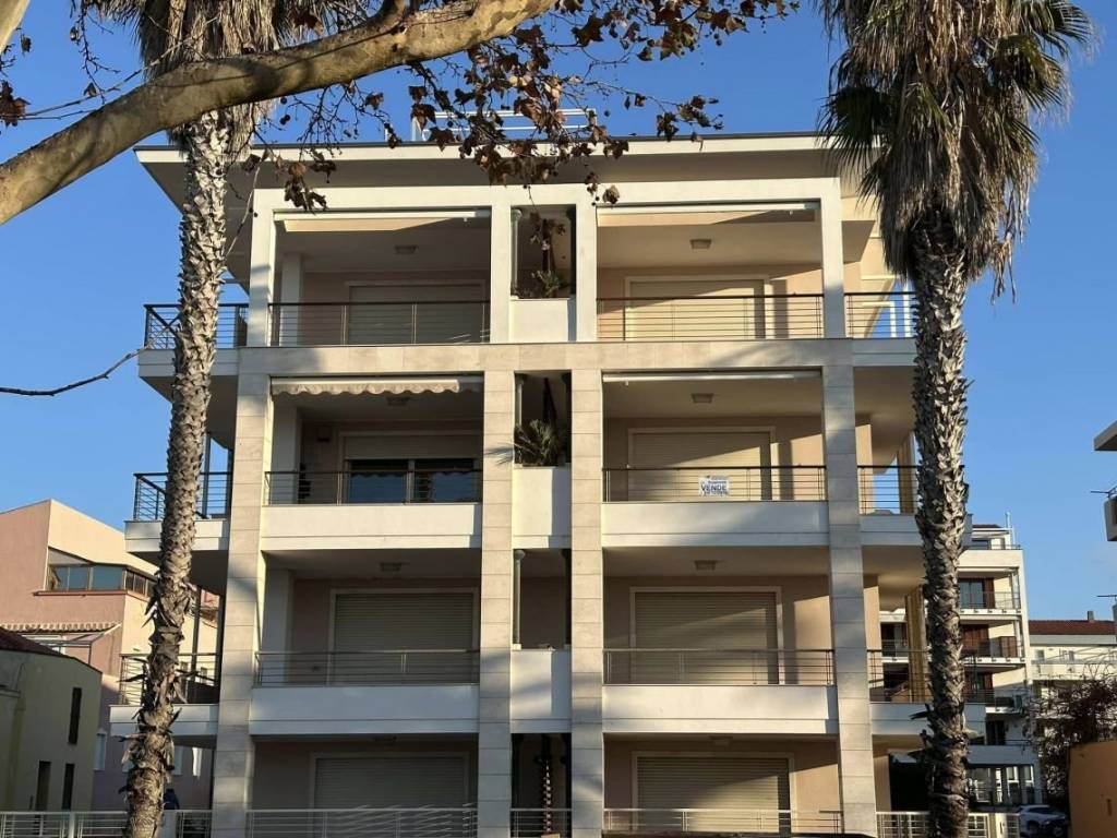 Appartamento a Alghero in Via Giuseppe Garibaldi - Foto 5