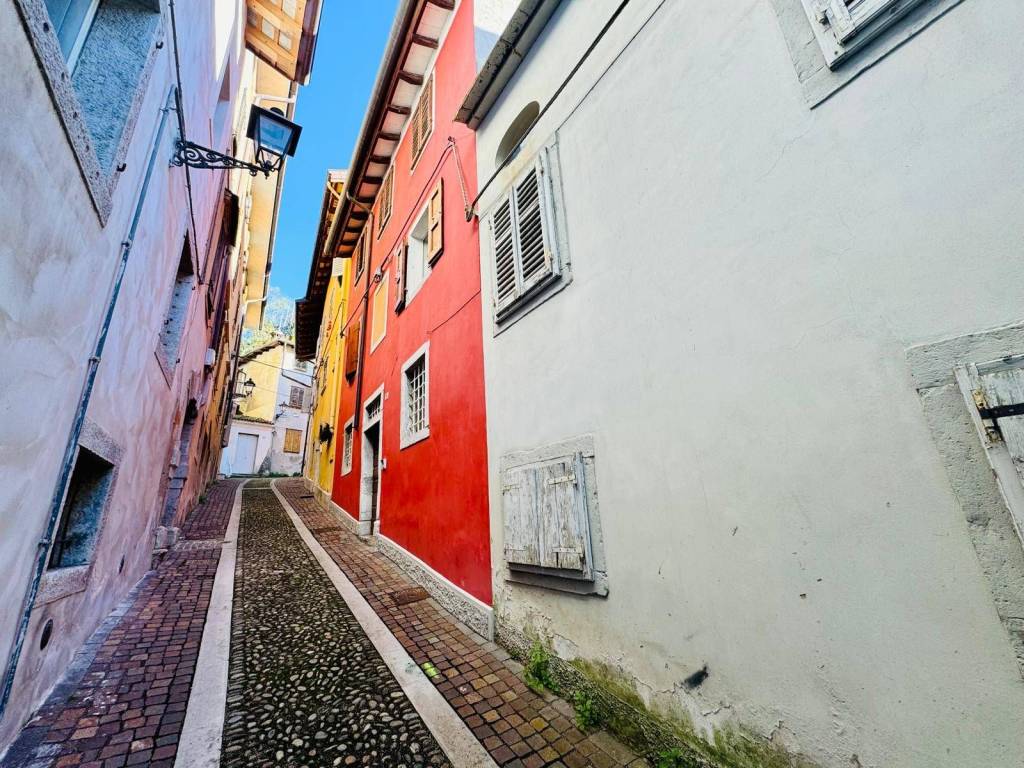 Palazzo / stabile a Gorizia in VIA COCEVIA - Foto 5
