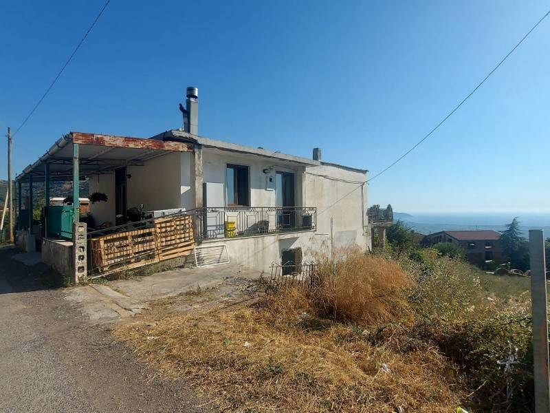 Villa a Capaccio paestum in Via Rodigliano - Foto 3