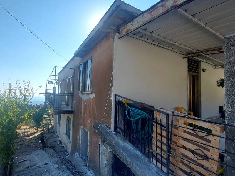 Villa a Capaccio paestum in Via Rodigliano - Foto 4