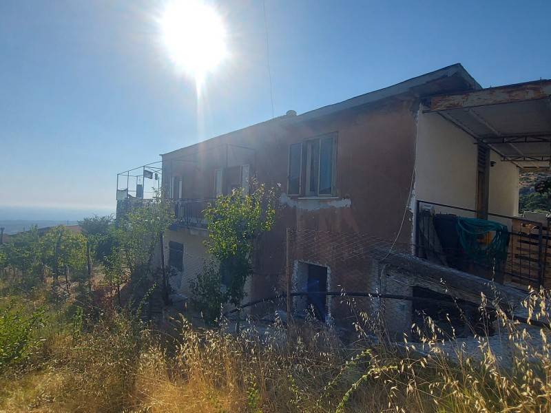 Villa a Capaccio paestum in Via Rodigliano - Foto 5