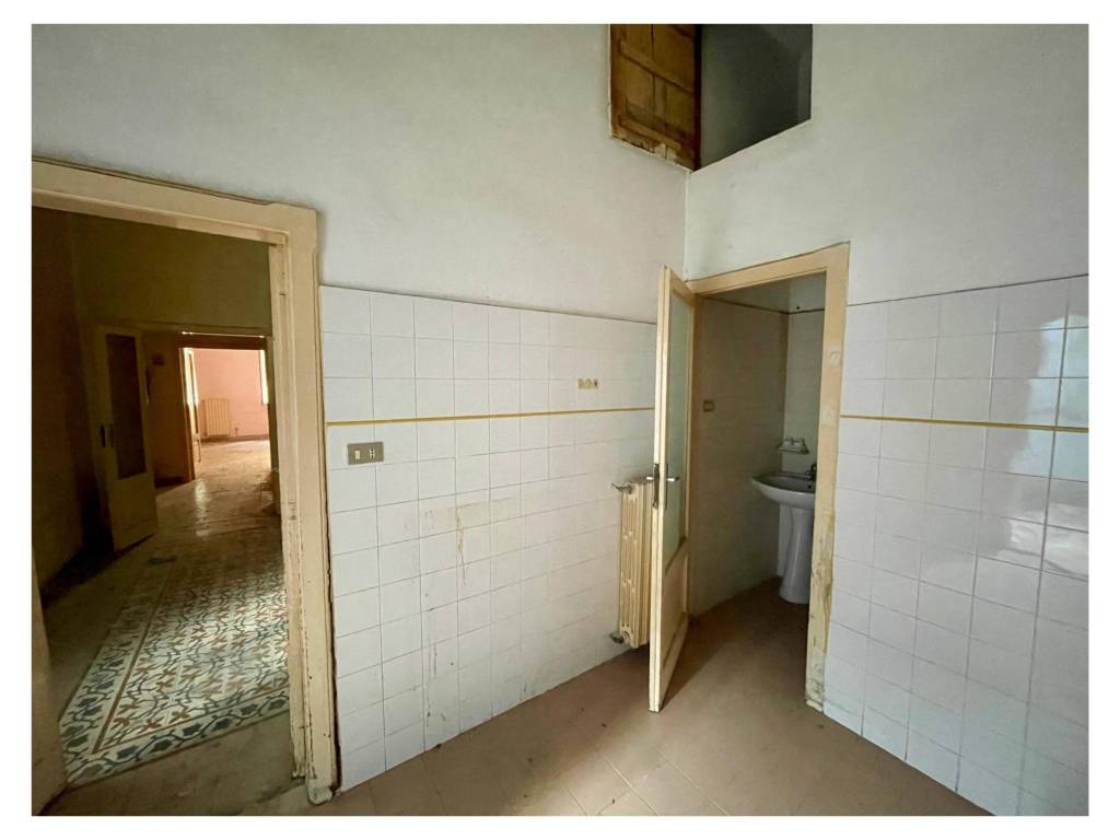 Appartamento a Barletta - Foto 2