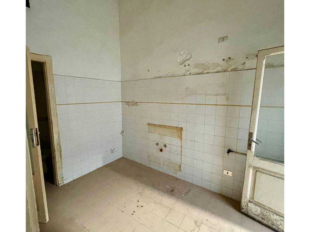 Appartamento a Barletta - Foto 3