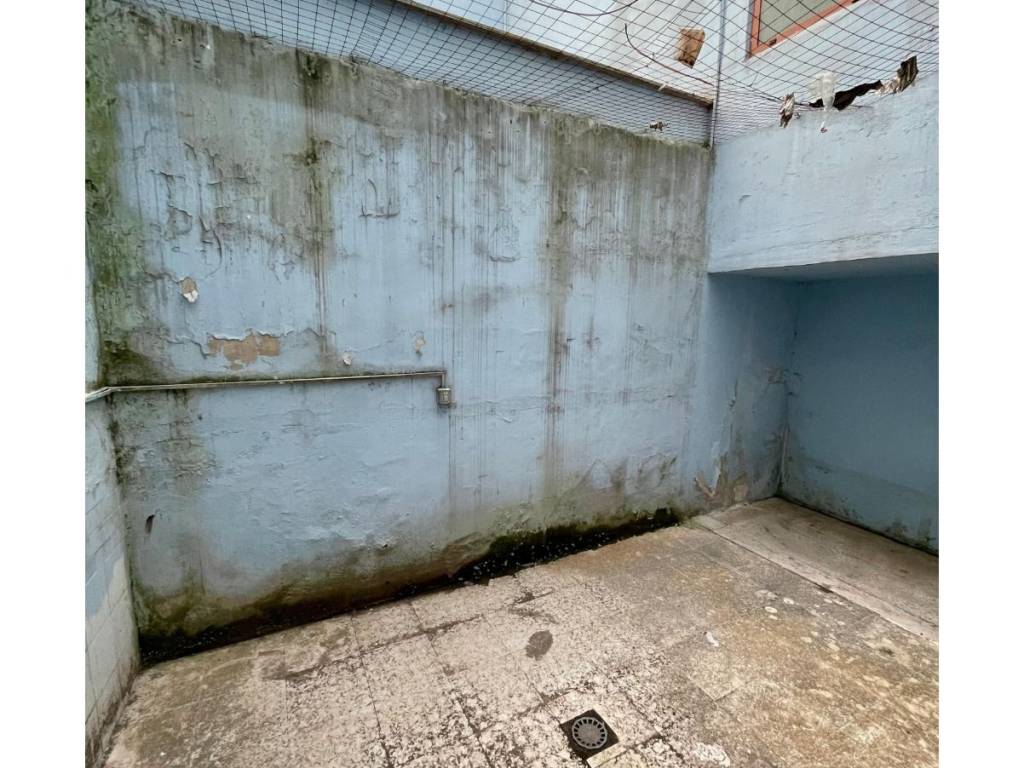 Appartamento a Barletta - Foto 4