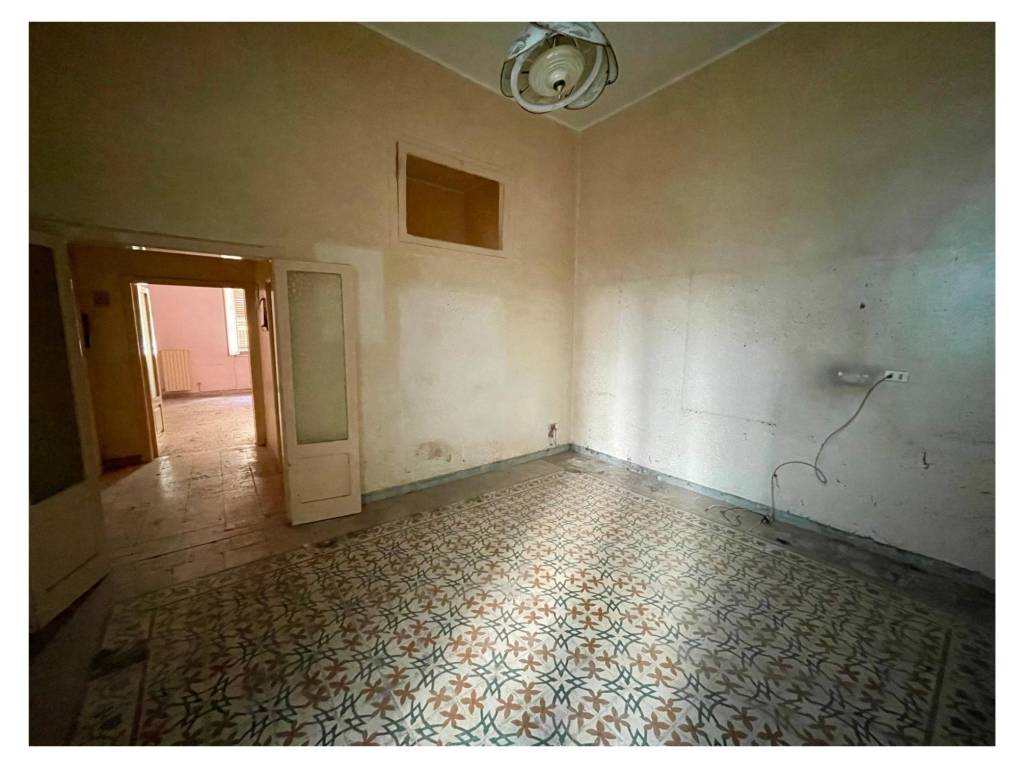 Appartamento a Barletta - Foto 5