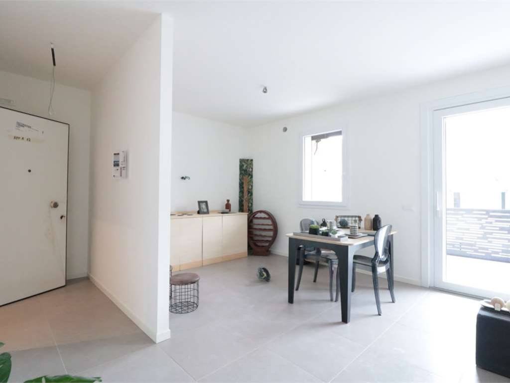 Appartamento a Carpi in via vecellio - Foto 2