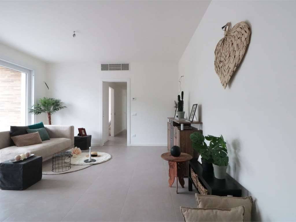 Appartamento a Carpi in via vecellio - Foto 5