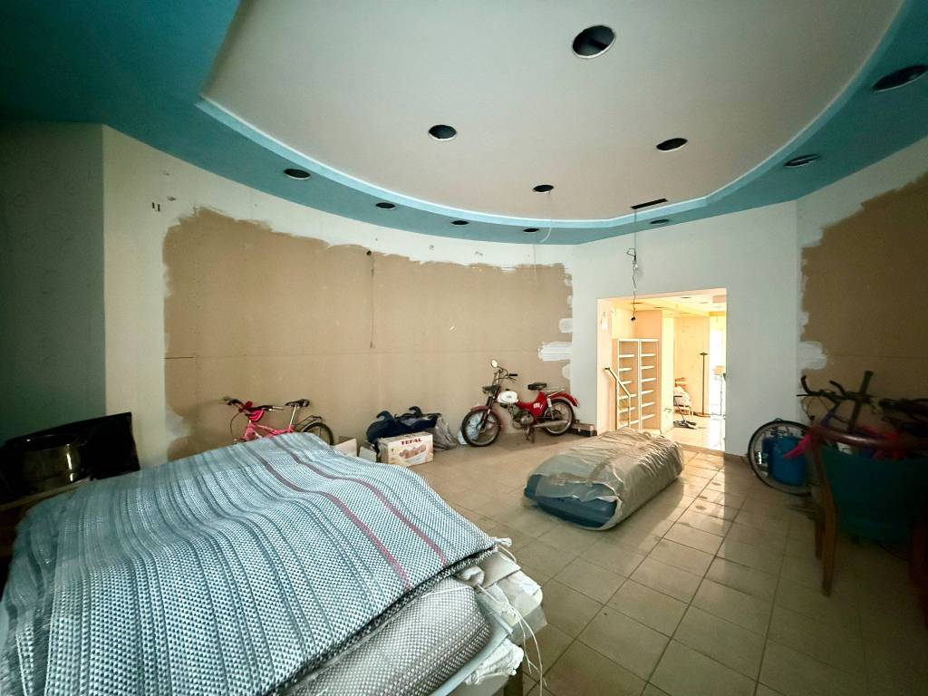 Immobile a Castelfidardo in Via Giacomo Matteotti, 99 - Foto 4