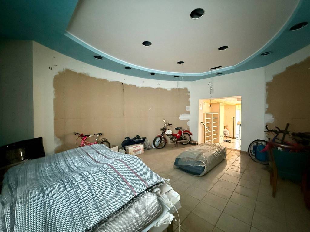 Immobile a Castelfidardo in Via Giacomo Matteotti, 99 - Foto 5