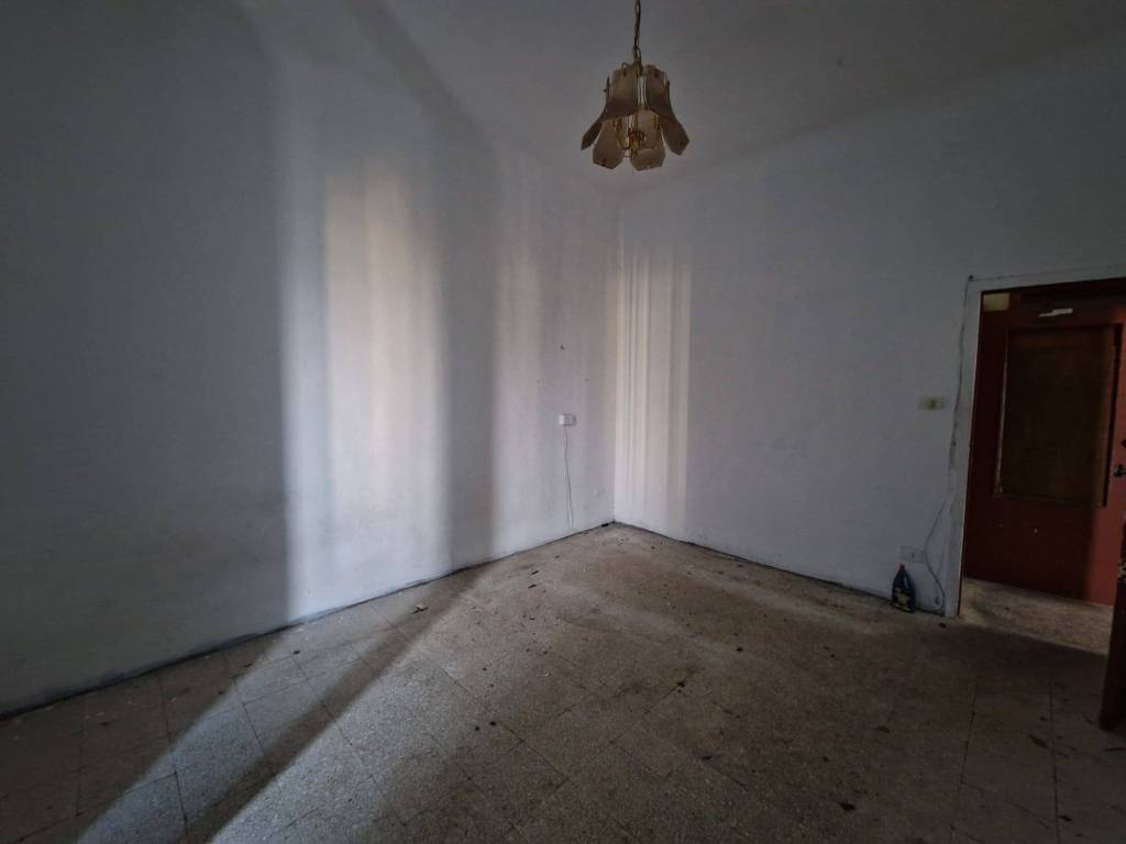 Casa indipendente a San benedetto del tronto in Via Calatafimi - Foto 2
