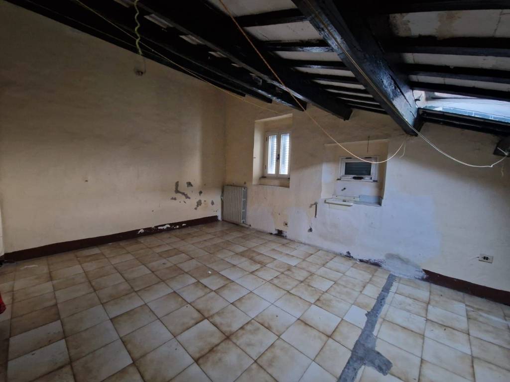 Casa indipendente a San benedetto del tronto in Via Calatafimi - Foto 3