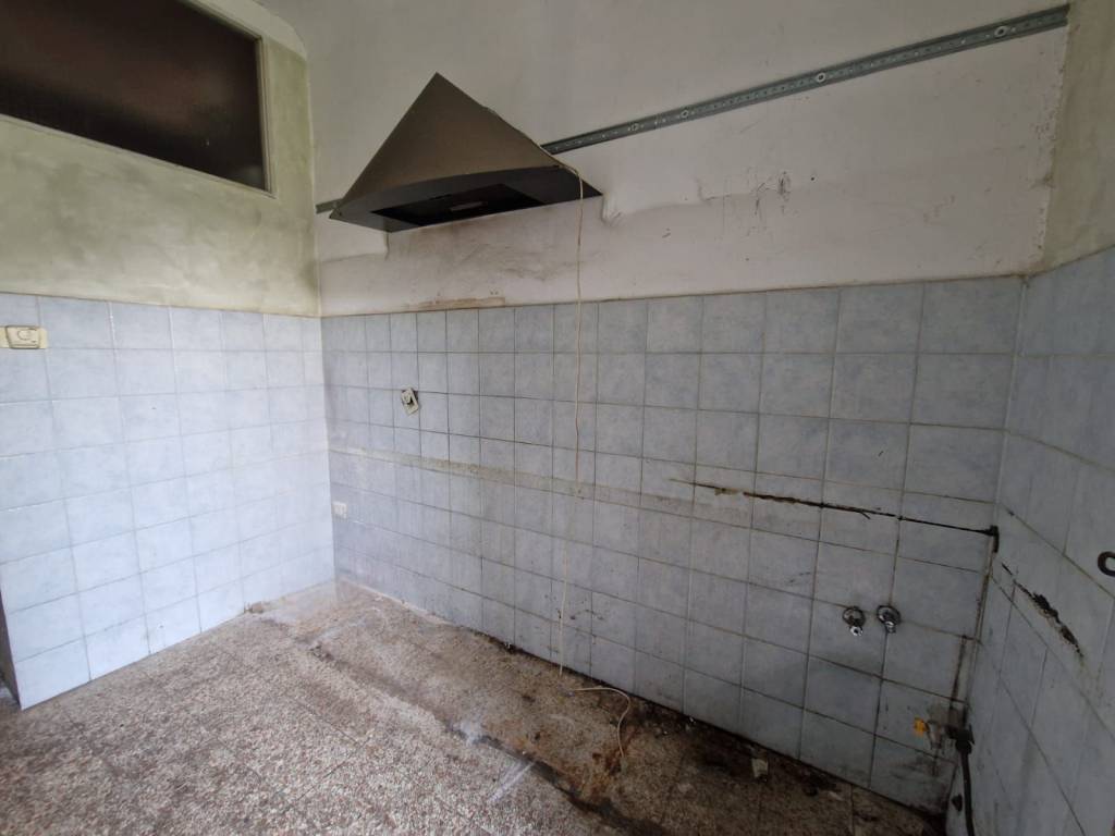 Casa indipendente a San benedetto del tronto in Via Calatafimi - Foto 4