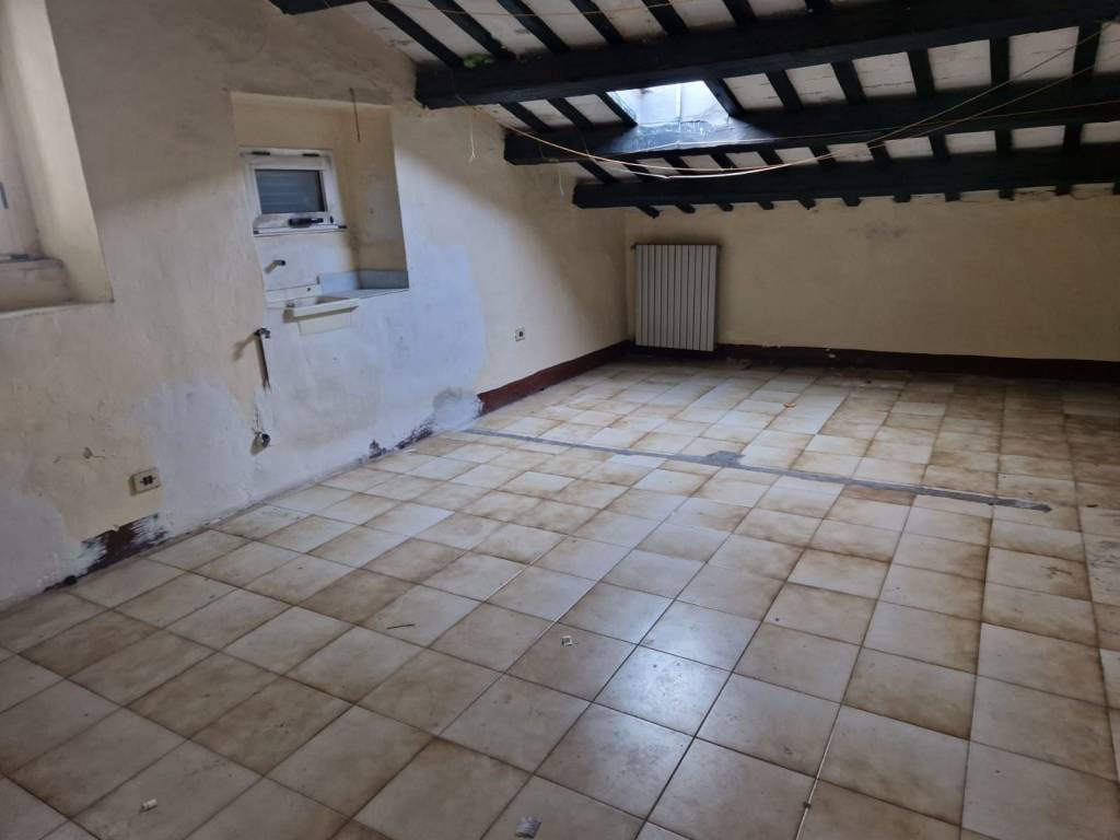 Casa indipendente a San benedetto del tronto in Via Calatafimi - Foto 5