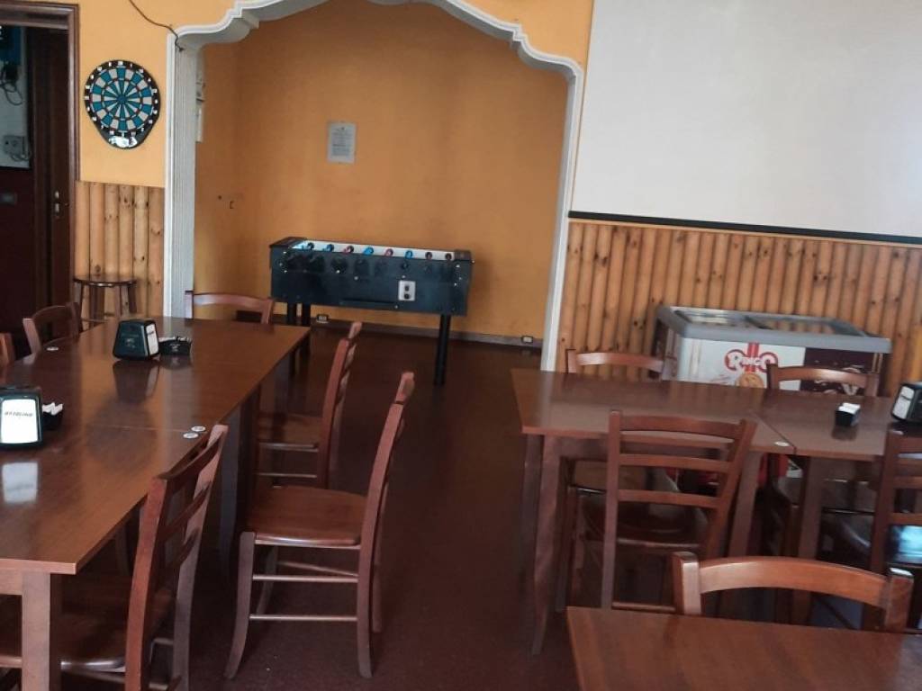 Immobile a Giussago in Via Roma , 103 - Foto 2